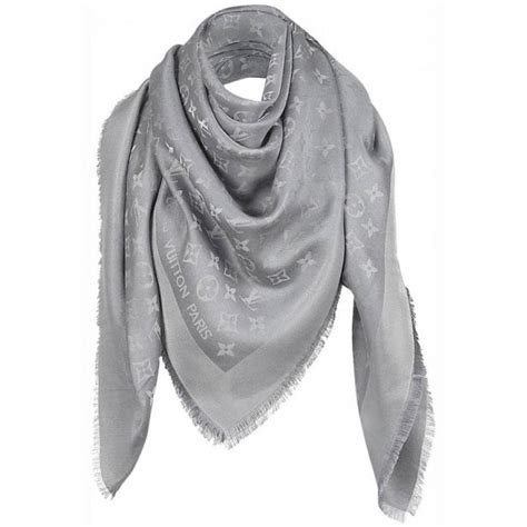 lv scarf price usa|louis vuitton scarves women's.